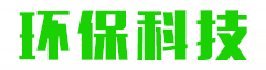⭐买DingTalk直登号
批发出售