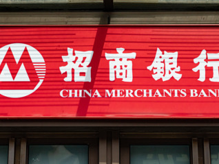 ⭐耐用的
世纪佳缘在线号
去哪买信誉高