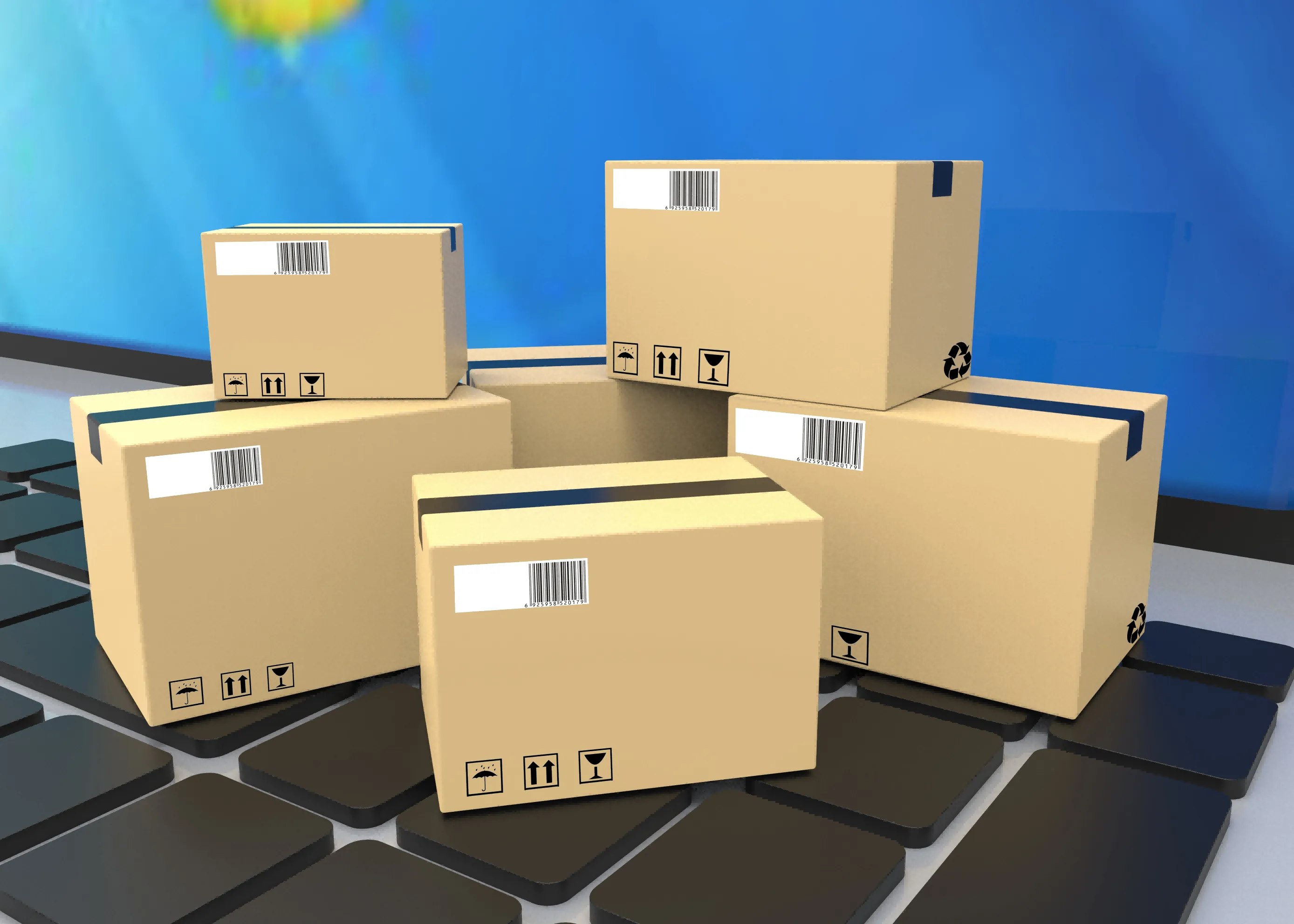 ⭐出售稳定的
探探高成功率号
哪里买最省心