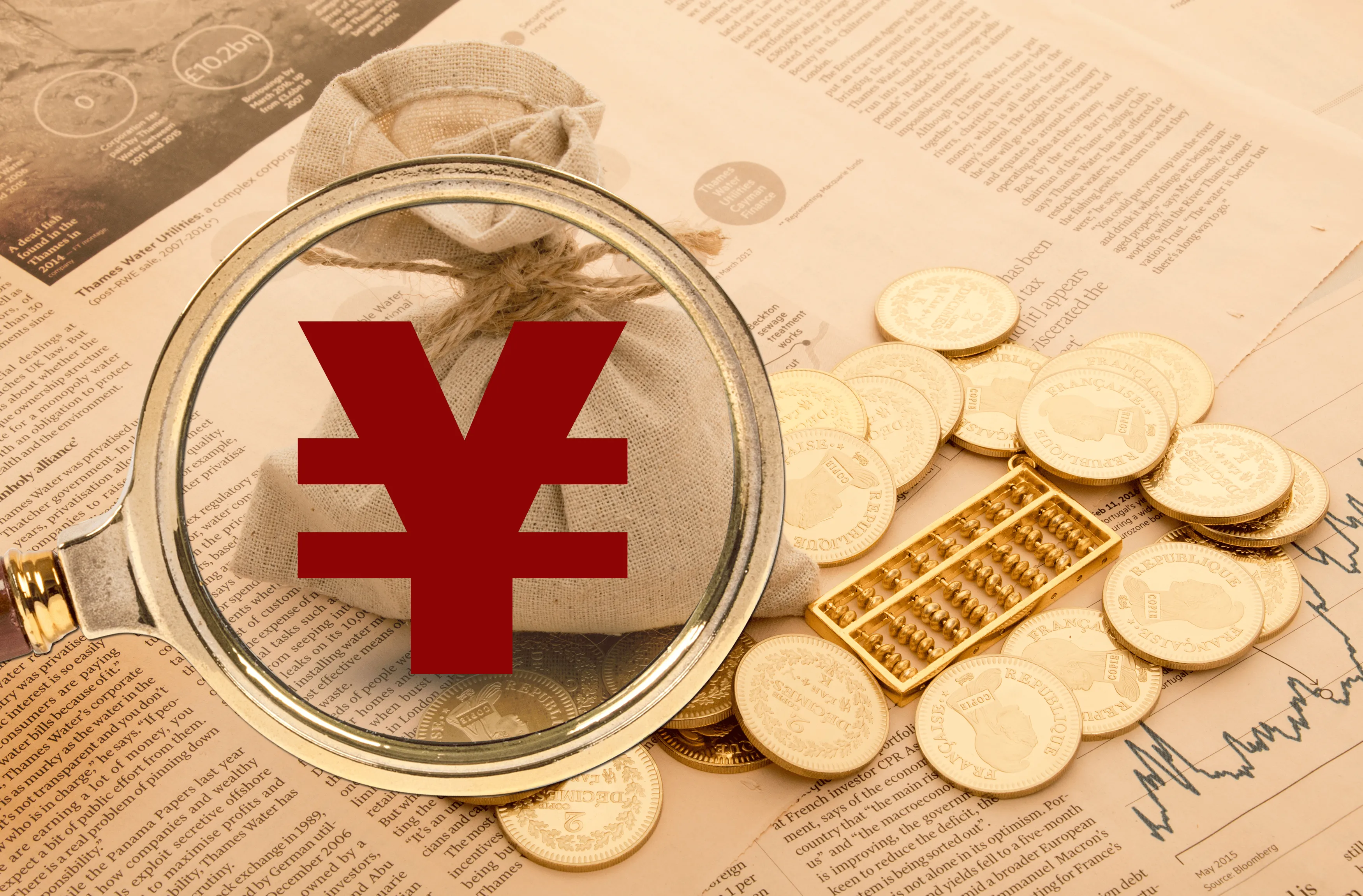 ⭐无异常的
IG宠物号
如何买不封号的