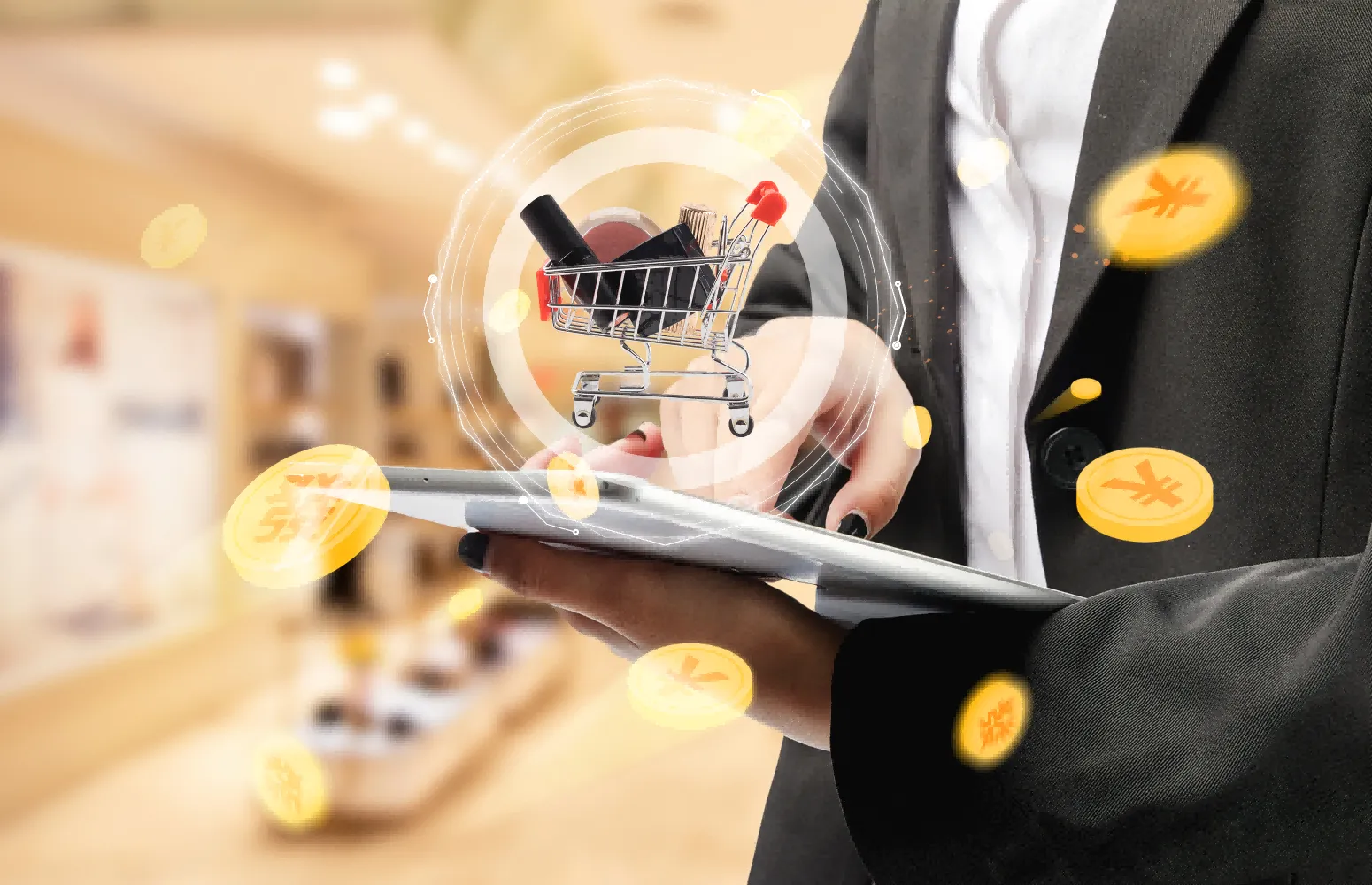 ⭐诚信买卖
Apple在线号
哪里可以买到