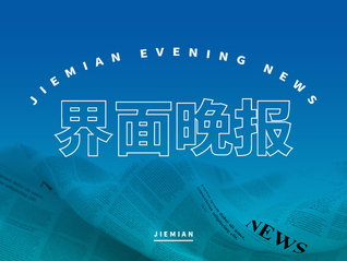 ⭐卖
Google免验证码号
去哪买支持刷脸换绑的
