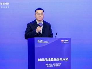 ⭐批量出售高质量的
ins批发号
去哪找包赔的渠道