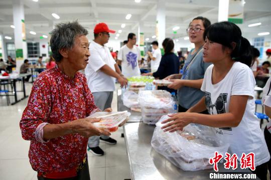 ⭐无异常的
weibo耐用号
买卖哪个平台安全