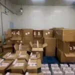 ⭐批量出售高质量的
momo购买号
怎么买不弹人脸识别